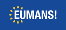 Eumans