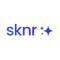 Sknr