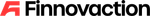 Finnovaction