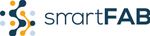 smartFAB