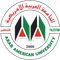 Arab American University