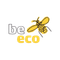 beeco