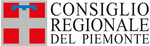 Regione Piemonte