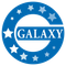 Galaxy Club
