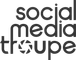 Social Media Troupe