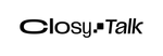 ClosyTalk