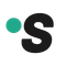Seedble