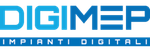 Digimep