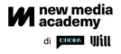 CHORA MEDIA