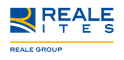 Reale Group - Reale ITES