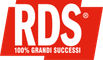 RDS 100% Grandi Successi