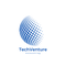 TechVenture Consulting s.r.l.