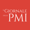 Il Giornale delle PMI