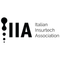 Associazione IIA