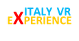 Italy vr experience