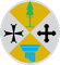 Regione Calabria