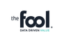 The Fool