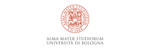 Alma Mater Studiorum - Università di Bologna
