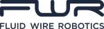 Fluid Wire Robotics