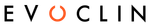 EvoClin
