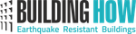 BuildingHOW Team