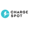 Charge Spot