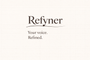 Refyner