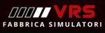 VRS