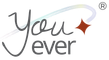 YouEver