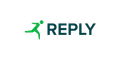 Reply