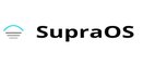 SupraOS
