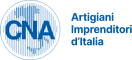 CNA