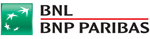 BNP PARIBAS