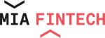 MIA-FINTECH