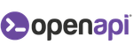 OPENAPI S.p.A.