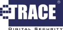 E-Trace Digital security