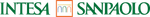 Intesa Sanpaolo