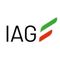 Italian Angels for Growth (IAG)