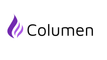 Columen