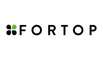 FORTOP