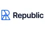Republic