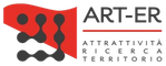ART-ER