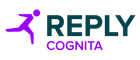 Reply Cognita