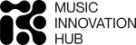 Music Innovation Hub