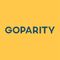 Goparity