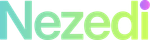 Nezedi AI