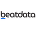 Beatdata