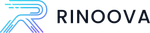 Rinoova