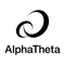 ALPHA THETA