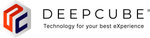 DeepCube